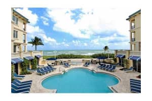 3501 N Ocean Dr #7a, Hollywood, FL 33019, Sold 09/24/12