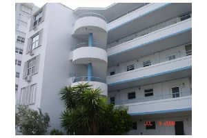 401 N Riverside Dr, Pompano Beach, FL 33062, Sold 06/18/12