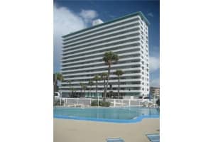 4050 N Ocean Dr, Fort Lauderdale, FL 33308, Sold 06/11/12