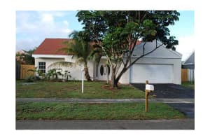9041 Crescent Dr, Miramar, FL 33025, Sold 10/03/12