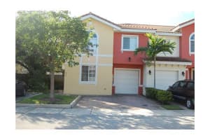 5355 SW 40th Ave, Fort Lauderdale, FL 33314, Sold 02/13/12