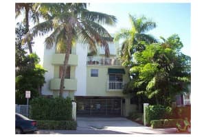 1614 Euclid Ave, Miami Beach, FL 33139, Sold 04/27/12