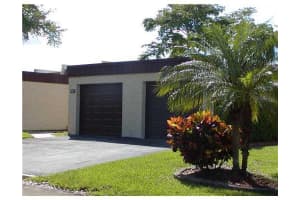 9927 NW 65th Ct B16, Tamarac, FL 33321, Sold 05/11/12