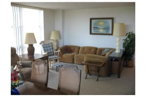 3031 N Ocean Blvd, Fort Lauderdale, FL 33308, Sold 03/15/12