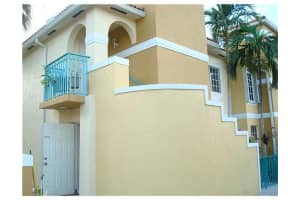 6636 SW 130th Pl, Miami, FL 33183, Sold 07/24/12