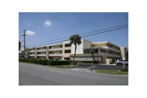 1001 N Riverside Dr, Pompano Beach, FL 33062, Sold 11/22/13