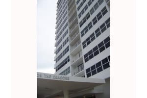 209 N Atlantic Blvd #11d, Fort Lauderdale, FL 33304, Sold 08/02/12