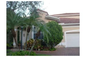 19445 39th Ave, Golden Beach, FL 33160, Sold 03/15/12