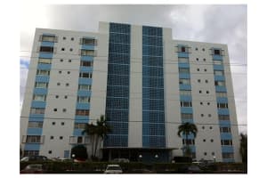 10300 W Bay Harbor Dr #2c, Bay Harbor Islands, FL 33154, Sold 04/17/12