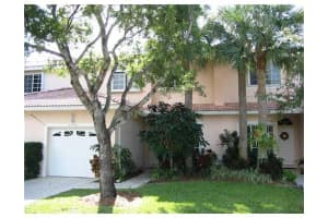 2928 Port Royale Ln S, Fort Lauderdale, FL 33308, Sold 07/13/12