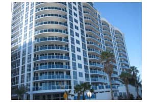 801 Briny Ave, Pompano Beach, FL 33062, Sold 01/29/13
