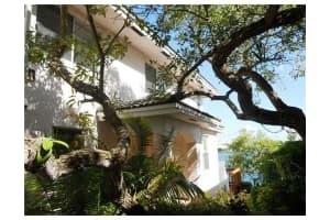 3279 NW 44th St, Oakland Park, FL 33309, Sold 08/15/12