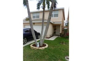MLS# F1164080, Deerfield Beach, Florida 33064