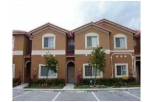 MLS# F1164206, Tamarac, Florida 33321