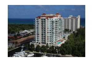 2845 NE 9th St, Fort Lauderdale, FL 33304, Sold 04/10/12