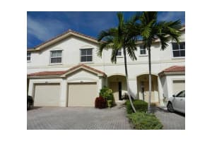 2569 Riverside Dr, Coral Springs, FL 33065, Sold 04/23/12