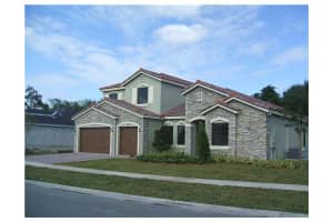 10665 SW 50th St, Cooper City, FL 33328, Sold 03/01/12