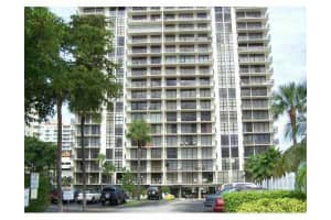 3031 N Ocean Blvd, Fort Lauderdale, FL 33308, Sold 03/19/12