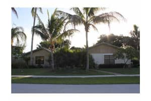 796 Camino Lakes Cir, Boca Raton, FL 33486, Sold 06/28/12