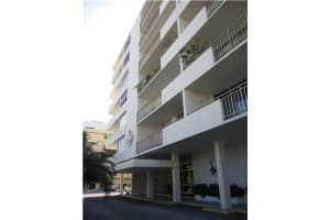 9500 W Bay Harbor Dr #3g, Bay Harbor Islands, FL 33154, Sold 05/22/12