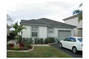 MLS# F1164870, Tamarac, Florida 33321