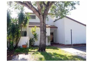 5996 NW 1st St, Margate, FL 33063, Sold 07/20/12
