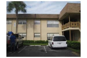 2801 NW 39th Terrace, Lauderdale Lakes, FL 33311, Sold 02/24/12
