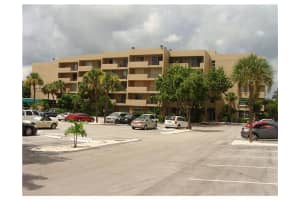 1421 S Ocean Blvd, Pompano Beach, FL 33062, Sold 03/01/12