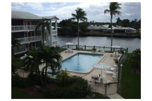 MLS# F1165241, Wilton Manors, Florida 33311