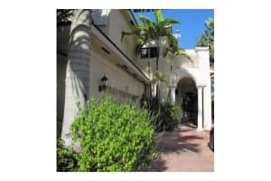 19531 Presidential Way, Miami, FL 33179, Sold 01/26/12