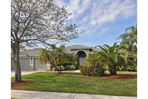 4181 SW 106th Terrace, Davie, FL 33328, Sold 03/29/12