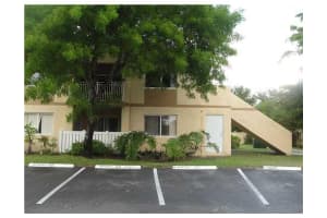 18890 NW 57th Ave, Hialeah, FL 33015, Sold 01/31/12