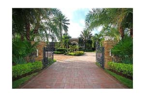 16740 Berkshire Ct, Southwest Ranches, FL 33331, Sold 03/02/12