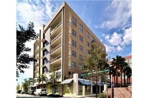 MLS# F1165670, Fort Lauderdale, Florida 33301