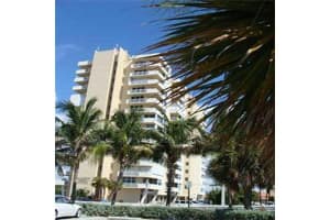 2639 N Riverside Dr, Pompano Beach, FL 33062, Sold 05/29/12