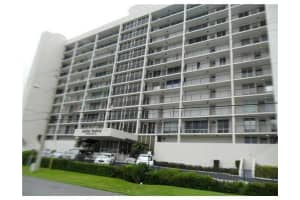 521 N Riverside Dr, Pompano Beach, FL 33062, Sold 02/28/12