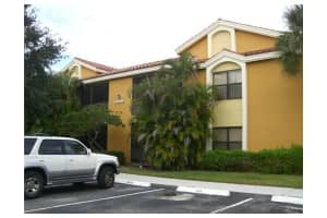 3814 Coral Tree Cir, Coconut Creek, FL 33073, Sold 03/20/12