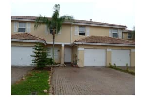 MLS# F1165934, Sunrise, Florida 33351