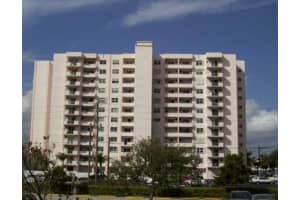 MLS# F1166094, Fort Lauderdale, Florida 33301
