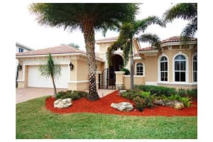8005 Laurel Ridge Ct, Delray Beach, FL 33446, Sold 06/29/12