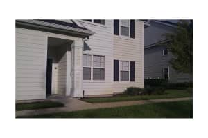 316 Southern Pecan Cir, Winter Garden, FL 34787, Sold 03/14/12