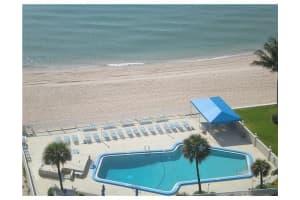 MLS# F1166227, Lauderdale By The Sea, Florida 33308
