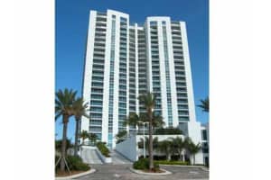 1600 S Ocean Blvd, Pompano Beach, FL 33062, Sold 04/10/12