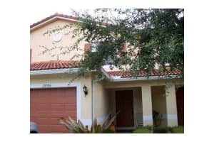 22095 Majestic Woods Way, Boca Raton, FL 33428, Sold 08/10/12