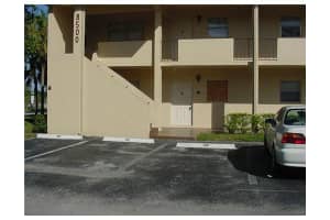 8500 NW 75th Ave, Tamarac, FL 33321, Sold 04/23/12