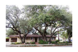 1909 SW 24th Terrace, Fort Lauderdale, FL 33312, Sold 06/15/12