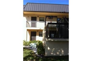 MLS# F1166435, Pembroke Pines, Florida 33024