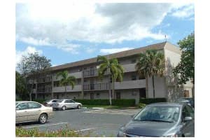 8300 Sands Point Blvd APT K106, Tamarac, FL 33321, Sold 02/03/12