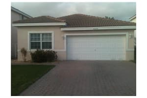 4039 Cresent Creek Ct, Coconut Creek, FL 33073, Sold 03/29/12