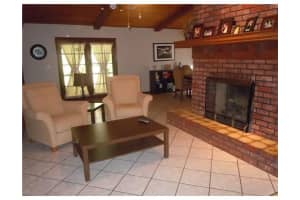 1521 Riverwood Ln, Coral Springs, FL 33071, Sold 06/22/12